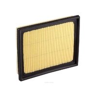 Ryco Air Filter A1752 fits Toyota Prius V ZVW40 1.8 Hybrid +more