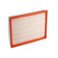 Ryco Air Filter A1755 fits Mercedes Benz Sprinter 906 319 CDI / BlueTEC +more