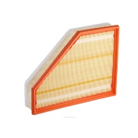 Ryco Air Filter A1756 fits BMW 1 Series E87 120 d +more