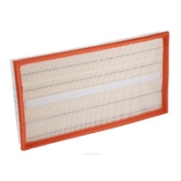 Ryco Air Filter A1759 fits Mercedes Benz Viano W639 CDI 2.2  +more