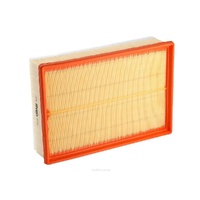 Ryco Air Filter A1773 fits Renault Master JV 2.3 dCi 145 FWD  +more