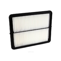 Ryco Air Filter A1775 fits Kia Sorento BL 2.5 CRDi All-wheel Drive +more