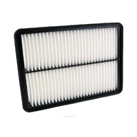 Ryco Air Filter A1777 fits Kia Sorento XM 2.2 CRDi 4WD +more