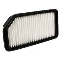 Ryco Air Filter A1783 fits Hyundai i20 PB,PBT 1.4 +more