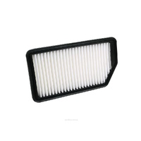 Ryco Air Filter A1793 fits Hyundai i30 GD 1.6 CRDi +more