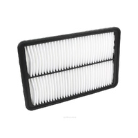 Ryco Air Filter A1794 fits Hyundai Santa Fe DM,DMA 2.2 CRDi 4WD +more