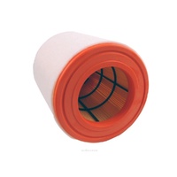 Ryco Air Filter A1802 fits Audi A7 4GA,4GF Sportback 3.0 TDI quattro +more