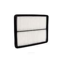Ryco Air Filter A1808 fits Kia Sorento XM 3.5 +more