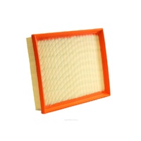 Ryco Air Filter A1850 fits BMW 4 Series F36 Gran 420 i +more