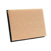 Ryco Air Filter A1852 fits BMW X5 E70 SAV 3.0 sd +more