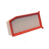 Ryco Air Filter A1853 fits Renault Clio BH 1.6 RS Trophy  +more