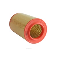 Ryco Air Filter A1862 fits Fiat Ducato 250,290 150 Multijet 2,3 D +more