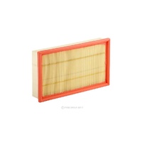 Ryco Air Filter A1896 fits Volvo S40 544 2.0 D +more