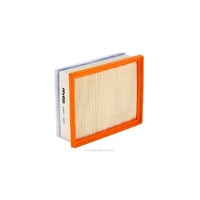 Ryco Air Filter A1923 fits Renault Trafic X82 1.6 dCi 90  +more