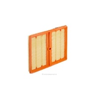 Ryco Air Filter A1935 fits Audi A1 8XK,8X1 1.0 TFSI +more