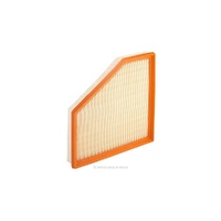 Ryco Air Filter A1938 fits BMW 3 Series F30,F80 330 i +more