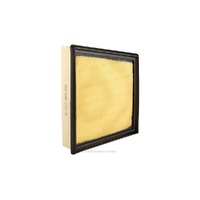 Ryco Air Filter A1954 fits Jaguar XE X760 2.0 D +more