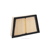 Ryco Air Filter A1982 fits Land Rover Discovery Sport L550 2.0 D 4x4 +more