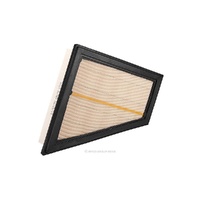 Ryco Air Filter A1983 fits BMW X1 E84 SAV xDrive 28 i +more