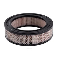 Ryco Air Filter A24 fits Holden Commodore VK 3.3 +more