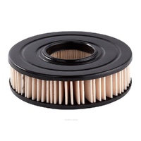 Ryco Air Filter A256
