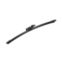 Genuine Bosch Wiper Blade A284H