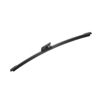 Genuine Bosch Wiper Blade A302H