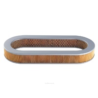 Ryco Air Filter A337