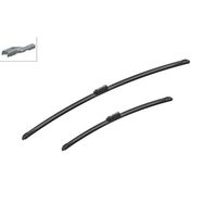 Genuine Bosch Wiper Blade A352S