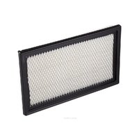Ryco Air Filter A360 fits Subaru Forester SF,SF5 2.0 S Turbo AWD +more