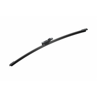 Genuine Bosch Wiper Blade A384H
