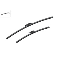 Genuine Bosch Wiper Blades A427S