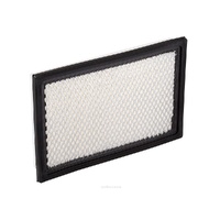 Ryco Air Filter A431 fits Ford Fairlane NA 3.9 Efi +more