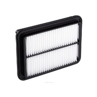 Ryco Air Filter A446 fits Holden Apollo JK 2.0 i +more
