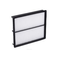 Ryco Air Filter A488