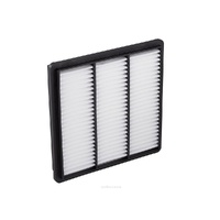 Ryco Air Filter A489 fits Mitsubishi Triton MK Ute 2.4 i +more