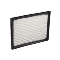 Ryco Air Filter A491