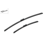 Genuine Bosch Wiper Blades A544S