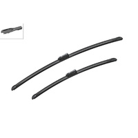 Genuine Bosch Wiper Blades A622S