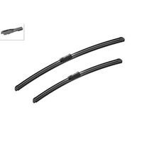 Genuine Bosch Wiper Blade A698S