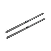 Genuine Bosch Set Of Wiper Blades A947S