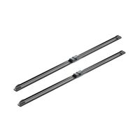 Genuine Bosch Set Of Wiper Blades A949S