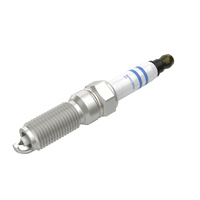 Genuine Bosch Spark Plug AAR5NIP