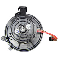 Mahle Interior Blower AB147000P