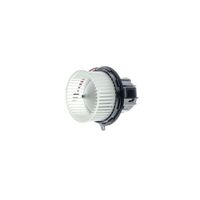 Mahle Blower Motor AB47000P