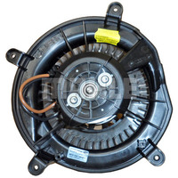 Mahle Interior Blower AB70000P