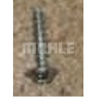 Mahle AC Fan Speed Resistor ABR32000P