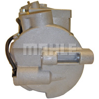 Mahle AC Compressor ACP342000S