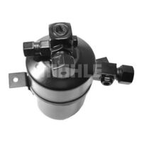 Mahle AC Receiver Dryer AD115000S