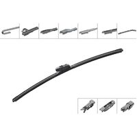 Genuine Bosch Wiper Blade AE22